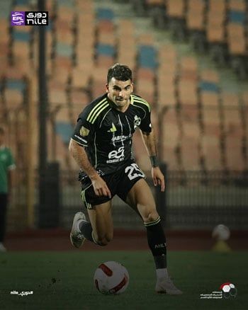 زيزو مباراة الأهلى ومودرن سبورت زيزو مباراة الأهلى ومودرن سبورت