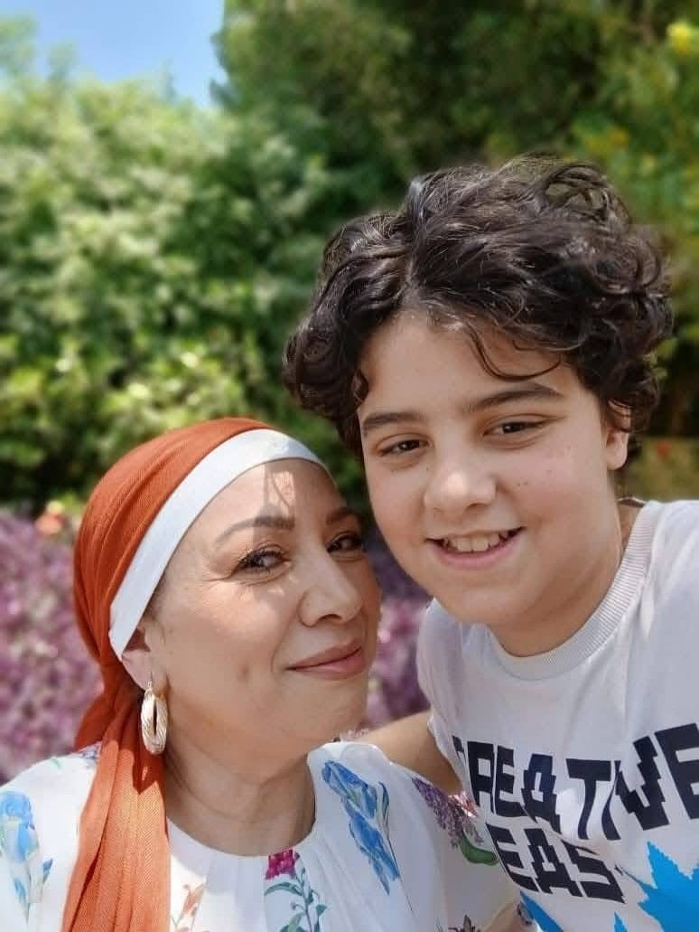 انتصار من كواليس صقر وكناريا انتصار من كواليس صقر وكناريا