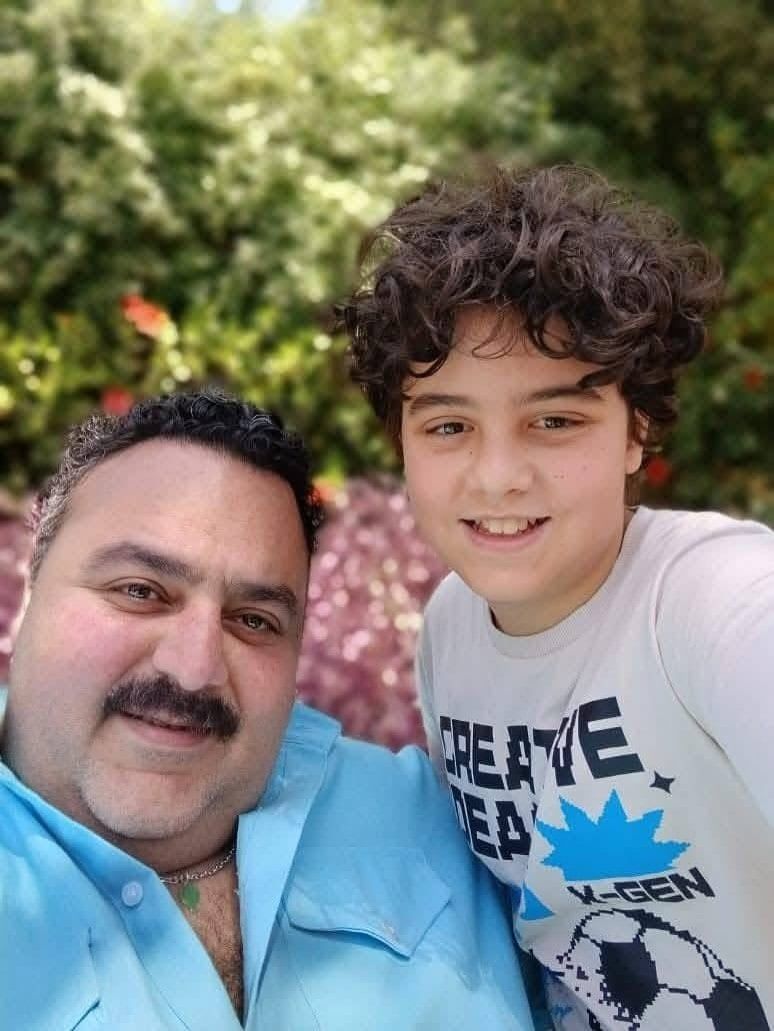 شيكو واحد الاطفال من كواليس صقر وكناريا شيكو واحد الاطفال من كواليس صقر وكناريا