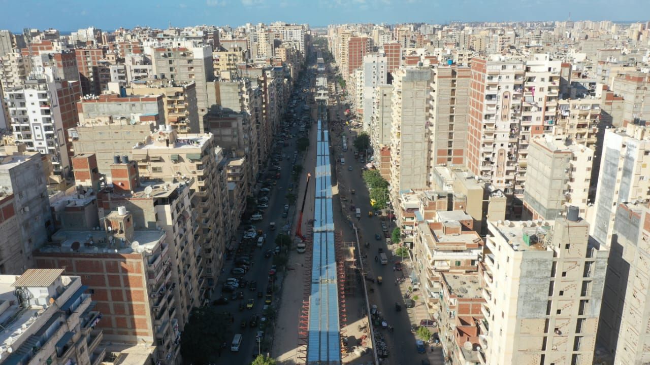 خط المترو (3) خط المترو (3)