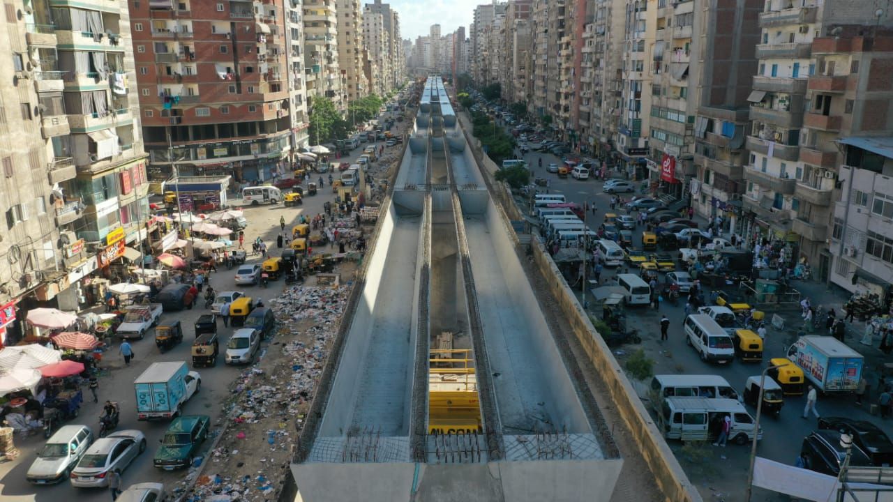 جانب من الاعمال (2) جانب من الاعمال (2)