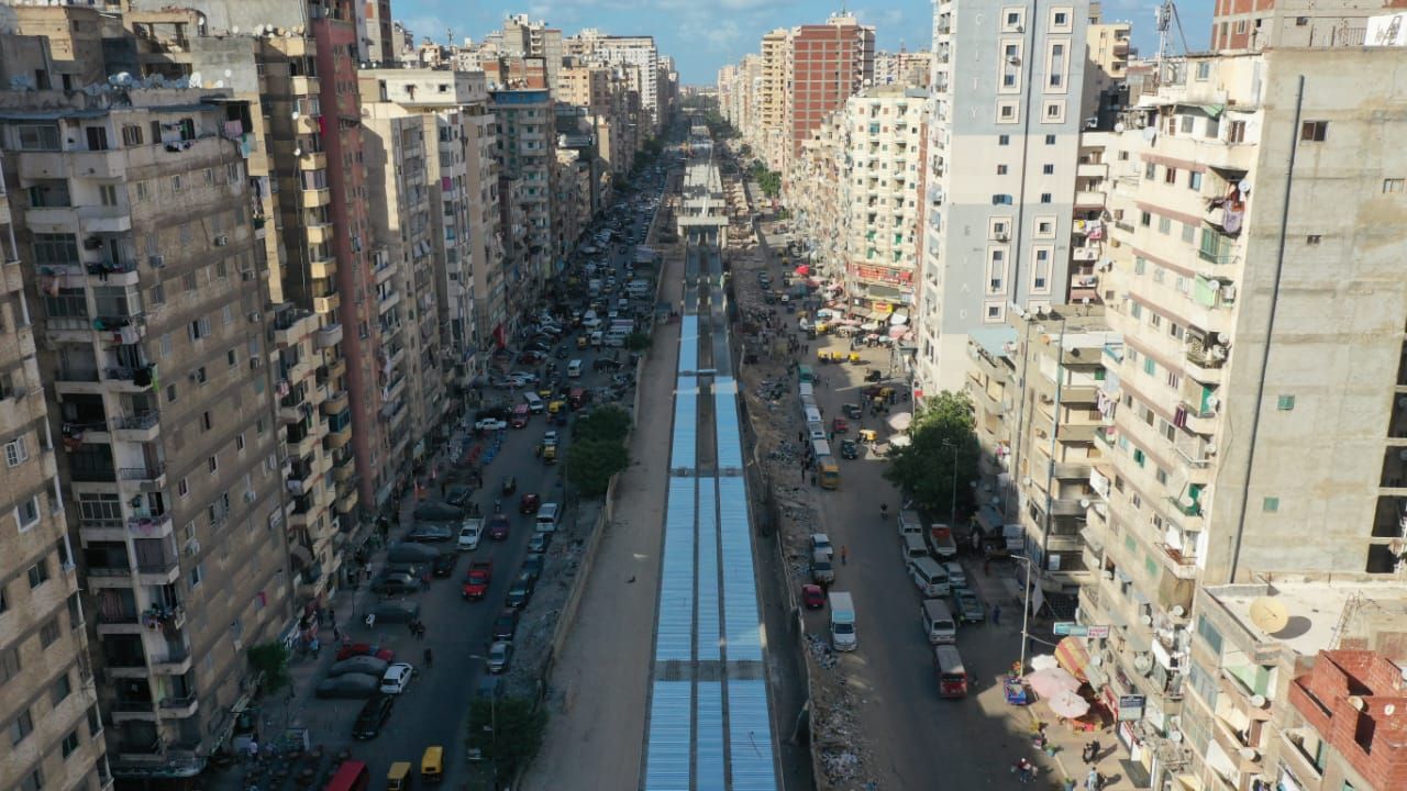 جانب من الاعمال (1) جانب من الاعمال (1)