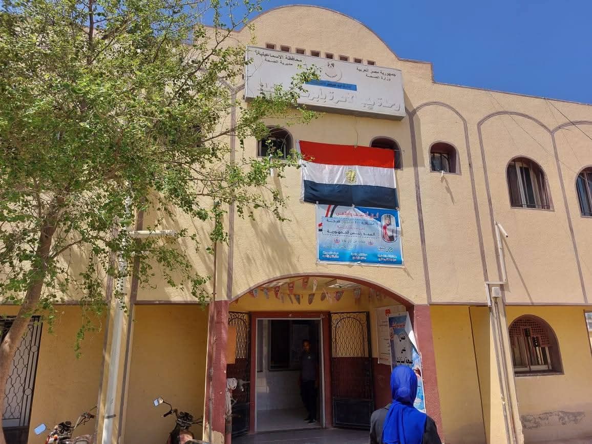جانب من الجولة (1) جانب من الجولة (1)