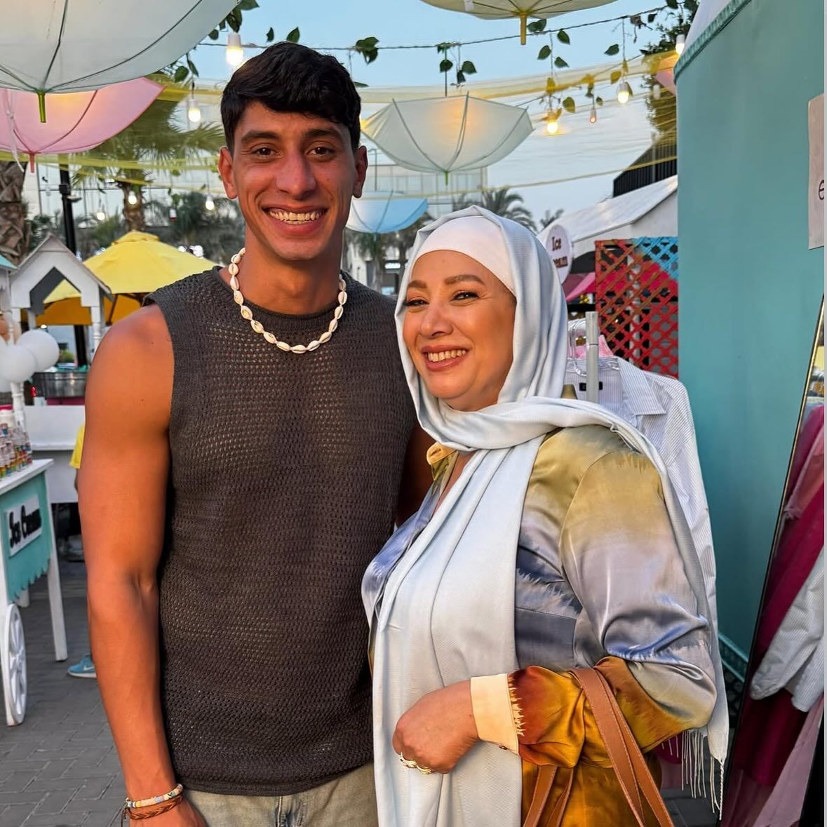 انتصار مع احمد الازعر انتصار مع احمد الازعر