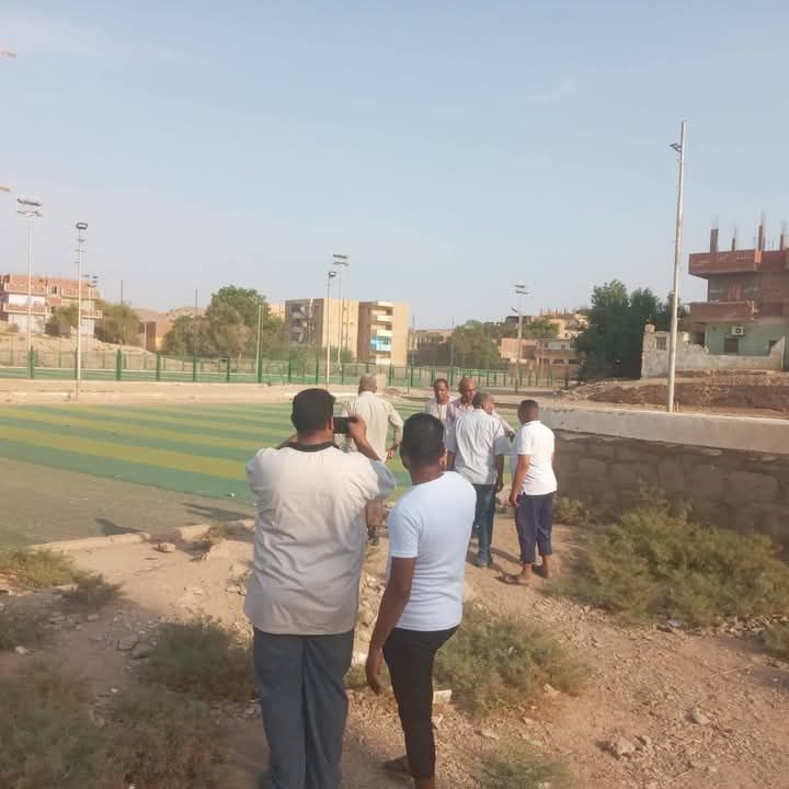 تحقيق الاستغلال الأمثل للأصول وزيادة الإيرادات تحقيق الاستغلال الأمثل للأصول وزيادة الإيرادات