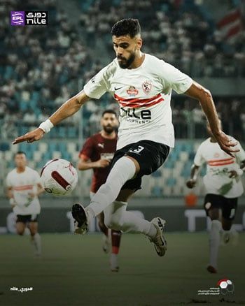 بانتيج مباراة الزمالك وسيراميكا بانتيج مباراة الزمالك وسيراميكا