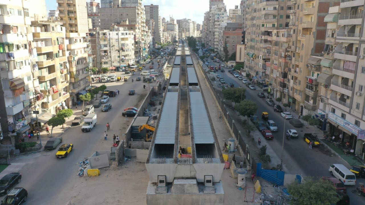 جانب من الاعمال (4) جانب من الاعمال (4)