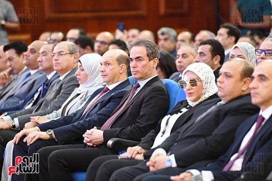 أحمد المسلمانى أحمد المسلمانى