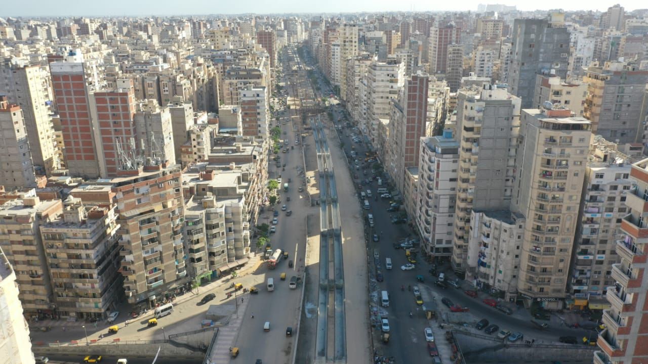خط المترو (4) خط المترو (4)