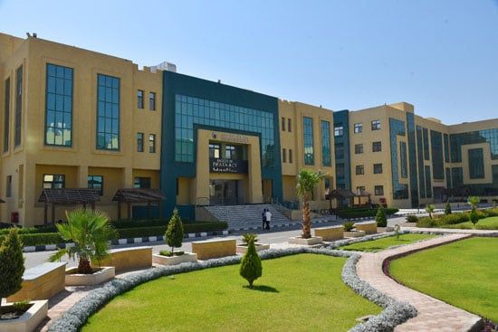 جامعة سفنكس كلية الصيدلة جامعة سفنكس كلية الصيدلة