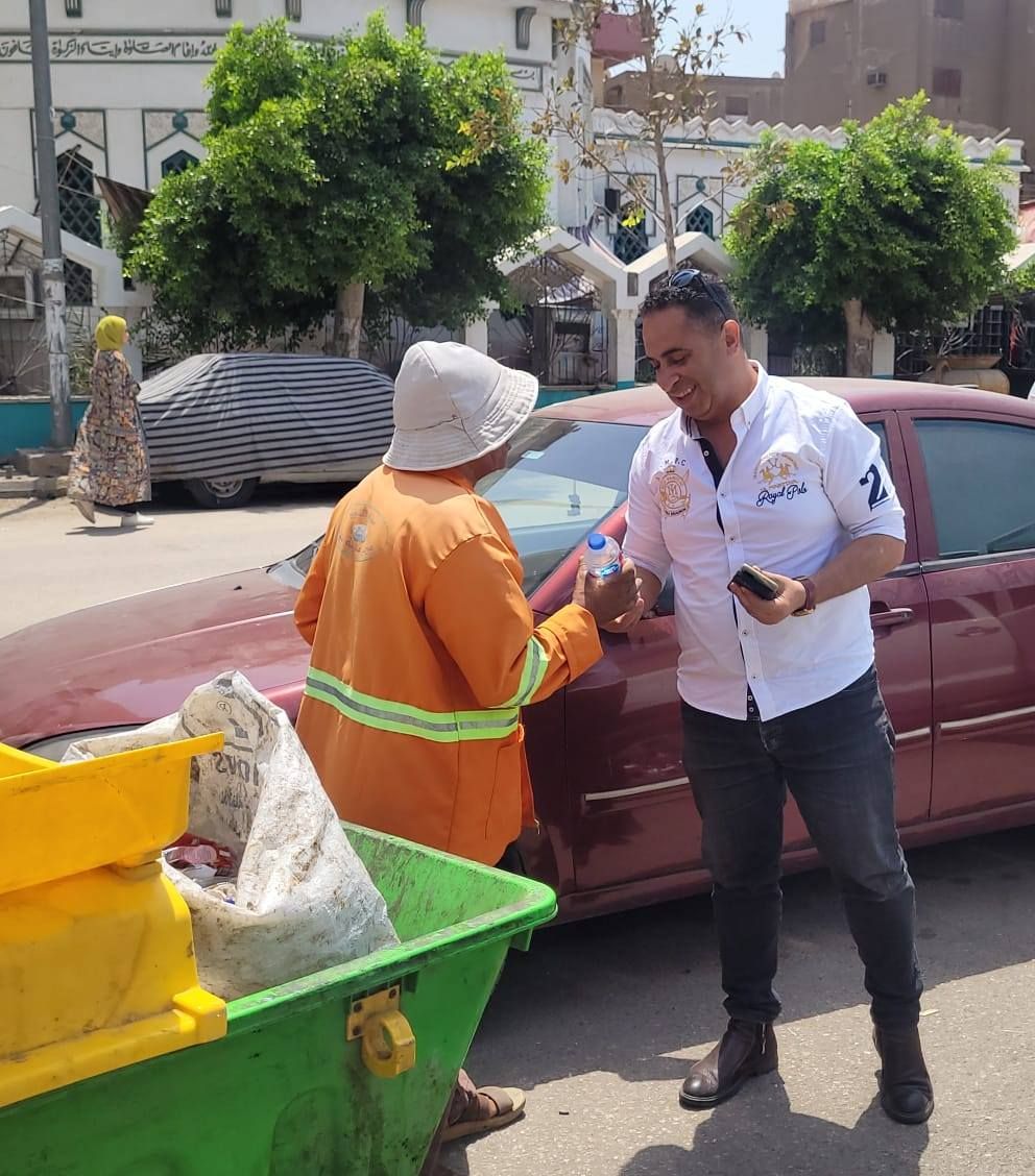 جبر الخواطر جبر الخواطر