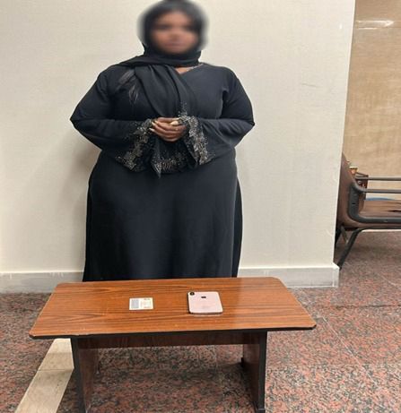 هبه طارق هبه طارق