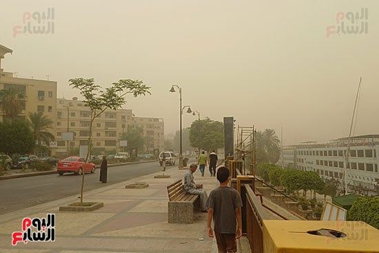 كورنيش-أسوان كورنيش-أسوان