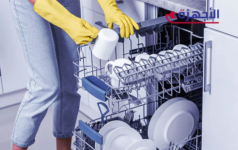 لماذا تستحق غسالات الأطباق الاستثمار؟