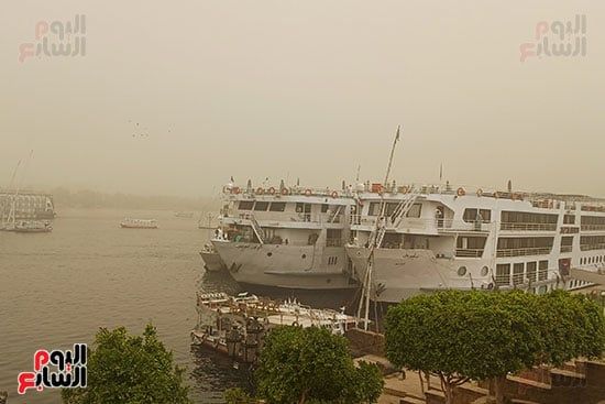 بواخر-سياحية_1 بواخر-سياحية_1