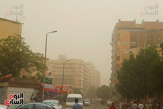 شوارع-أسوان شوارع-أسوان