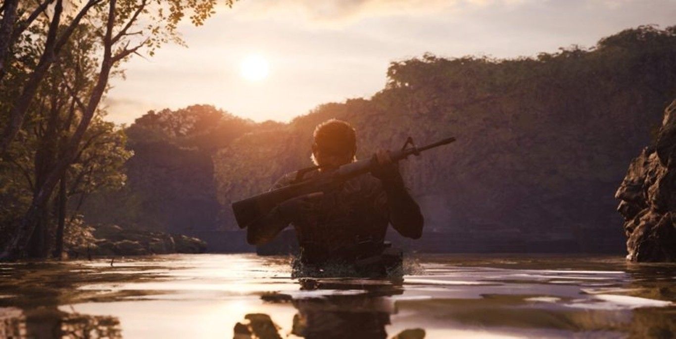 Metal Gear Solid Snake Eater