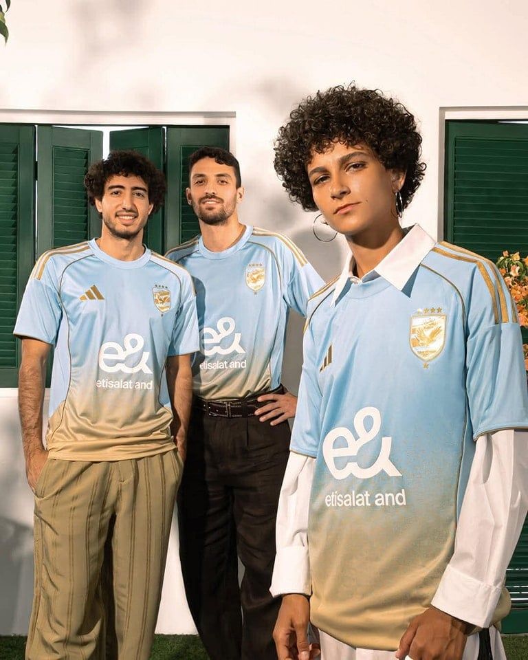 طاهر وهاني طاهر وهاني