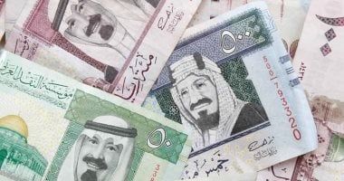 0a7aaaa815.jpg
