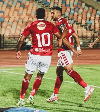 شريف وتريزيجيه شريف وتريزيجيه