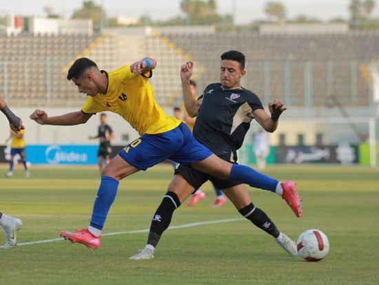 الدورى المصرى الممتاز مباراة بتروجت وكهرباء الإسماعيلية الدورى المصرى الممتاز مباراة بتروجت وكهرباء الإسماعيلية