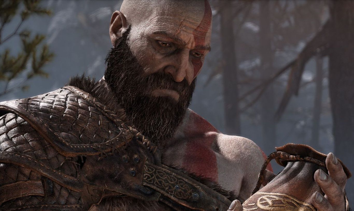 God of War