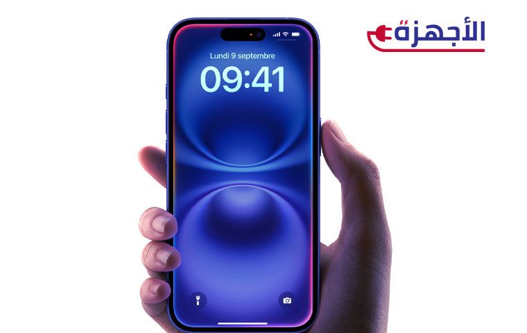 التطبيقات: جودة، تنوع، وحصرية