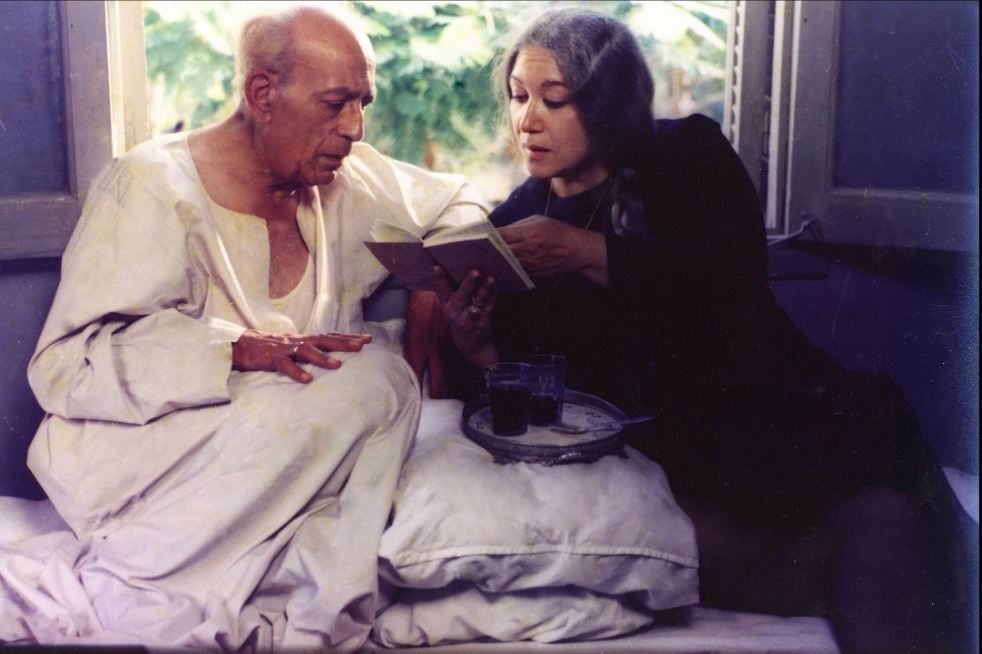 الفنانة هدى سلطان