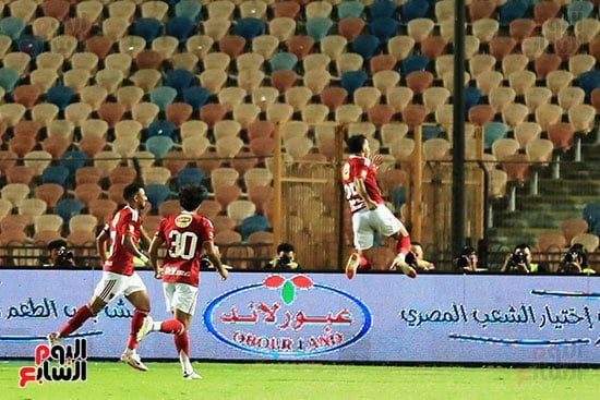 احتفال زيزو احتفال زيزو