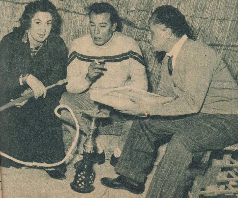 الفنانة هدى سلطان