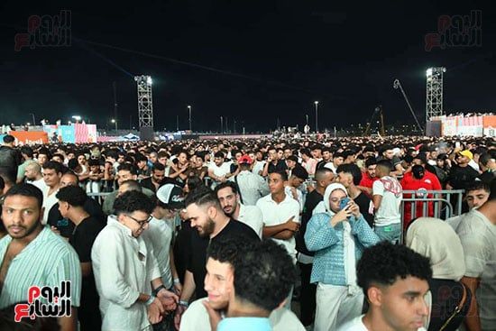 جمهور مروان بابلو