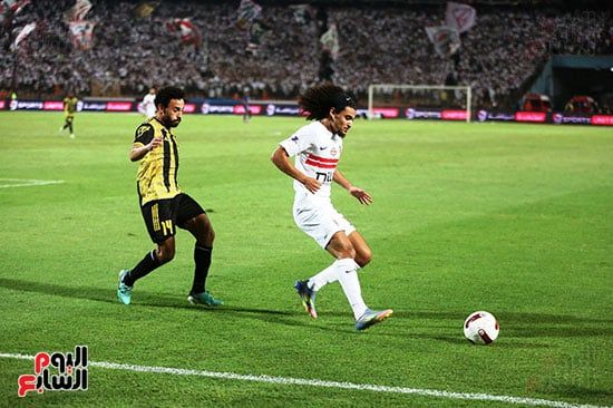 ادم كايد