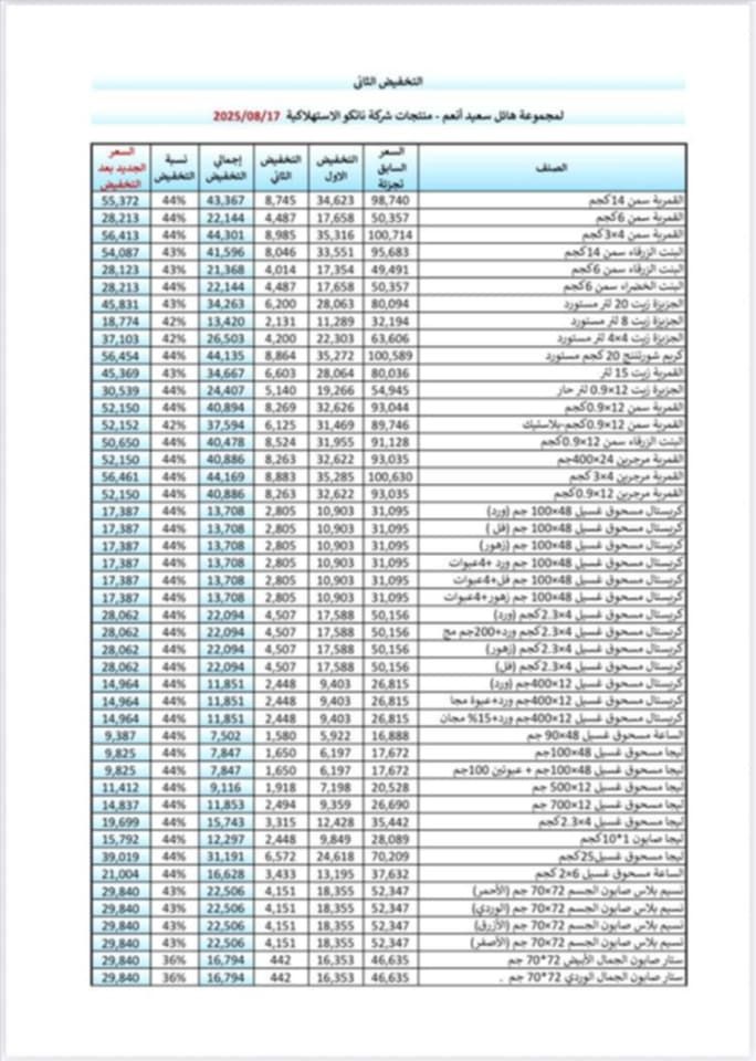 a9a2ed1cb3.jpg