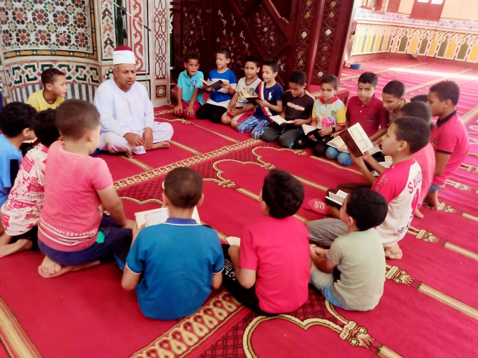 مقاري للأطفال_1 مقاري للأطفال_1