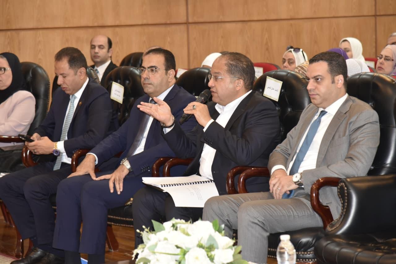 كلمات الحضور كلمات الحضور