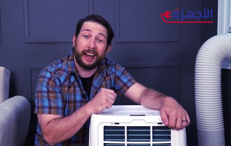 متى يجب استدعاء فني متخصص؟