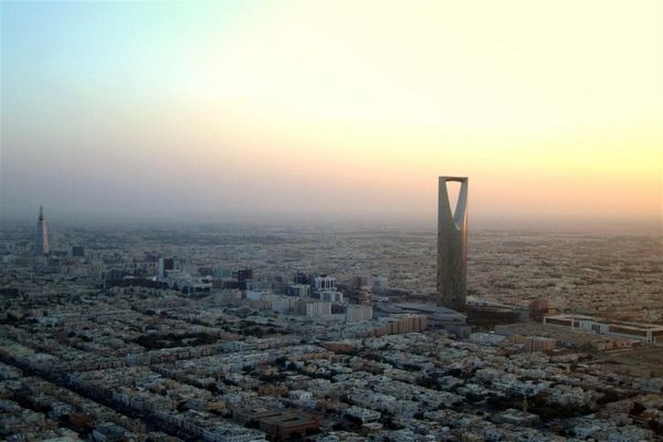 طقس شديد الحرارة على هذه المناطق اليوم