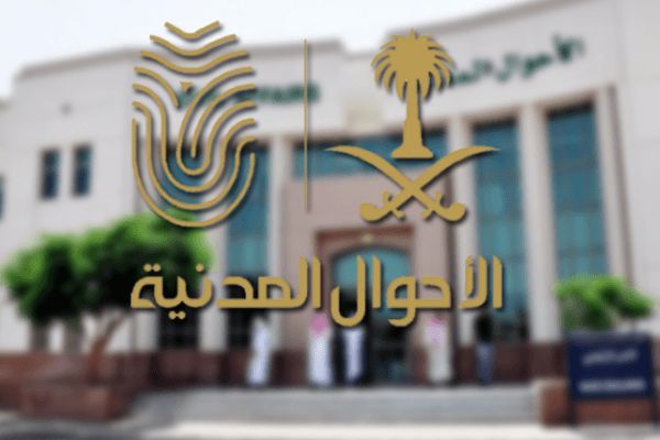خطوات تسجيل المواليد الجدد وطلب توصيل الوثائق عبر البريد