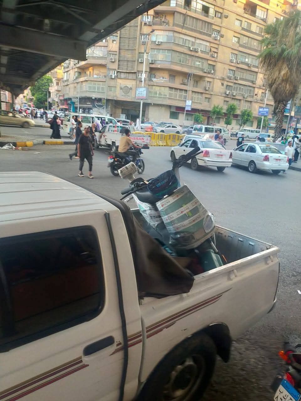 سك سك