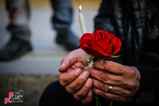اليوم العالمى للتصوير (11)