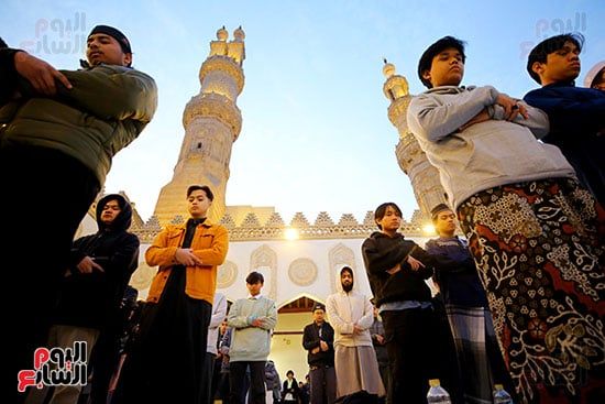 اليوم العالمى للتصوير (9) اليوم العالمى للتصوير (9)