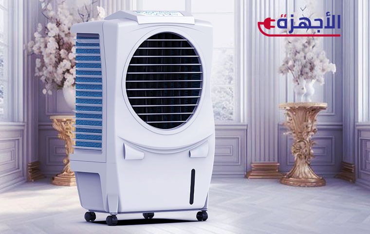 لماذا قد يستخدم البعض مصطلح