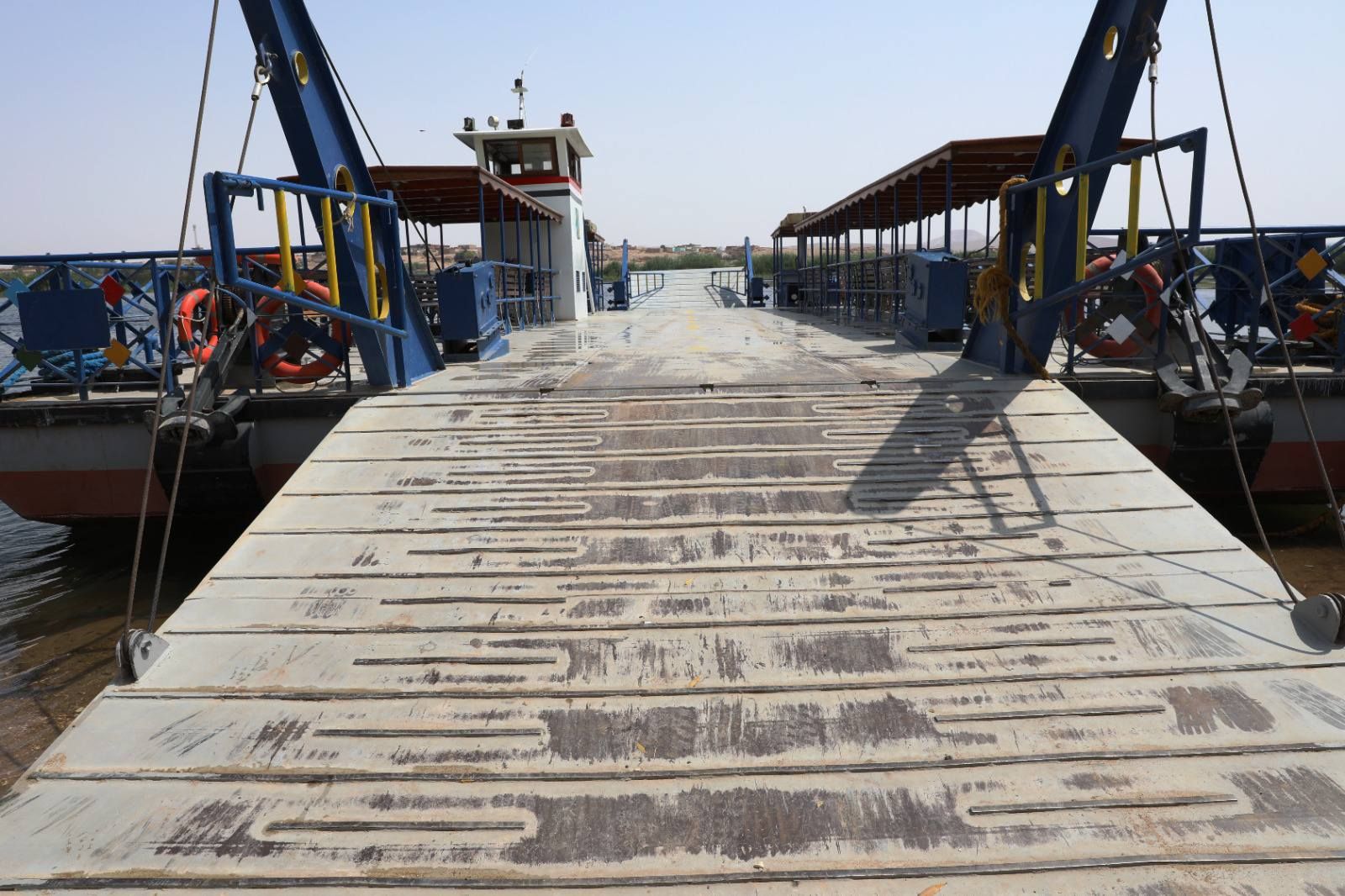 مدخل العبارة مدخل العبارة