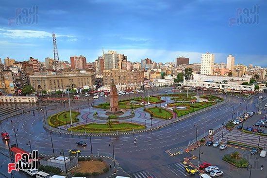 اليوم العالمى للتصوير (13) اليوم العالمى للتصوير (13)
