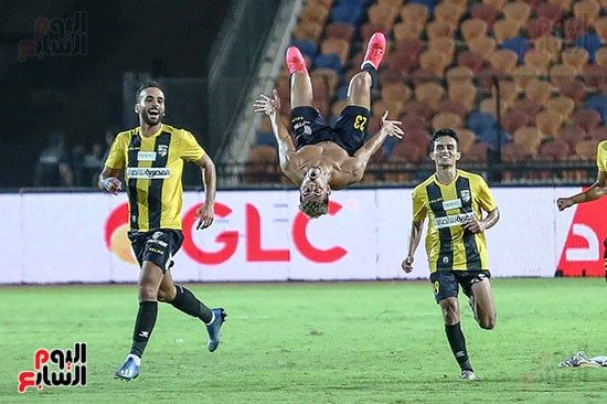 اليوم العالمى للتصوير (27)
