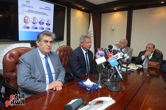 المهندس خالد عبد العزيز (2) المهندس خالد عبد العزيز (2)