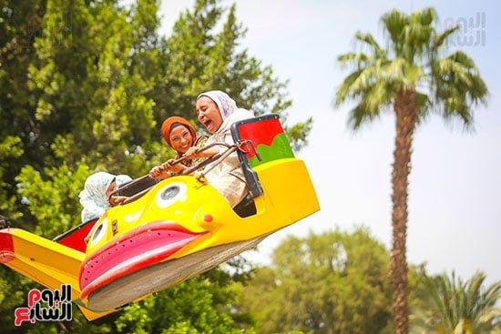 اليوم العالمى للتصوير (12)