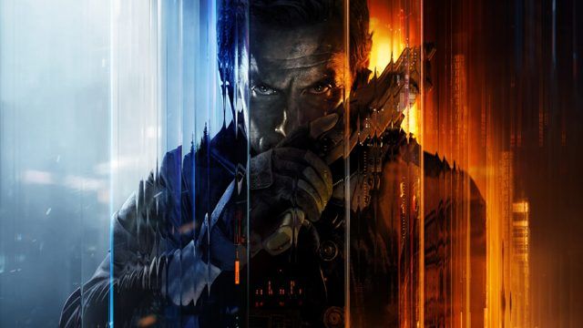 تقارير تشير إلى أن Call of Duty: Black Ops 7 لن تصدر على Nintendo Switch 2 عند الإطلاق