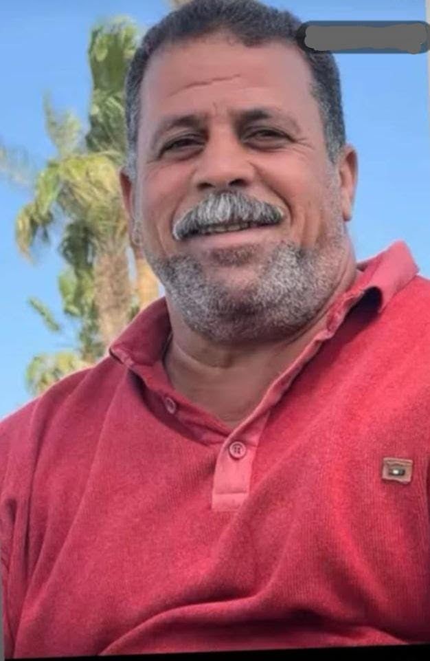 مصرع أب غرقا داخل ترعة بقنا (2)