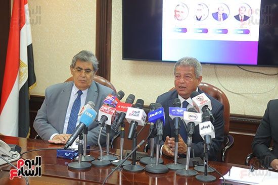 المهندس خالد عبد العزيز (3) المهندس خالد عبد العزيز (3)